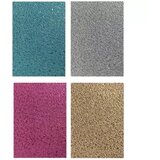 Creative notes planer ( 778054 ) Cene