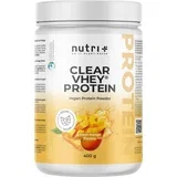 VHEY® Protein - Fresh Mango