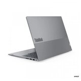 Lenovo NB ThinkBook 16 G6 R5-7430U/16GB/M.2 1TB SSD/16" FHD/SRB/3Y/21KK008PYA | ePonuda.com