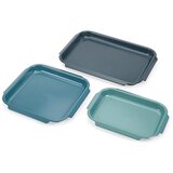 Joseph Joseph Pekači 3 kom 41x30 cm Nest™ Bake – | shoptok.hr
