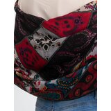Factory Price Banna-AT-CH-F75112.67-black | Shoptok.si