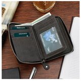 Beltimore G7138716 Siva | shoptok.hr