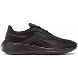 Reebok Muške patike Lite 4 100074894 Cene