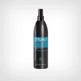 Sprej za volumen kose Styling Pro, 250 ml