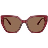 Swarovski Naočare za sunce SK 6016 105573 | ePonuda.com