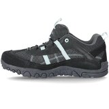 Trespass Fell Women's Outdoor Shoes | Shoptok.si