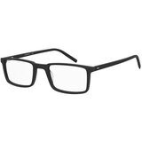 Seventh Street 7th Street Naočare 7A 150 003 Cene