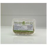 Evergreen Mleveni pistać 100g | Eponuda.com