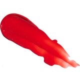 Revolution Relove baby Tint Lip & Cheek ruž za usne i rumenilo 2u1 1,4 ml nijansa Rouge | shoptok.hr