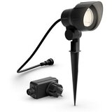 Philips LED spoljašnje reflektorsko svetlo GARDENLINK LED/24W/230V 2700K IP44 Cene