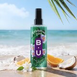 Bu Ipanema Girl pršilo za telo za ženske 200 ml | Shoptok.si