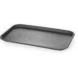 FAST Food Pladenj, Polipropilen, GN 1/1, 530x325x20mm | Shoptok.si