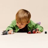 Lego Star Wars™ - Bojni komplet Opsada Mandalorea (75449) | shoptok.hr