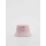 Reserved Šešir Pusheen - pastelnoružičasto Cijene