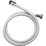  Cev za prho PVC bela | Shoptok.si