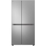 LG Frizider GSBC40PYPE | Eponuda.ba