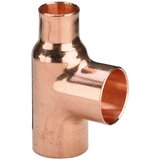 Shumee REDUCIRKA 28*22*28-101282, (21387458) | Shoptok.si