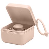 Bibs škatlica za dudo blush | Shoptok.si