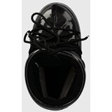 Moon Boot Čizme za snijeg MB ICON LOW GLITTER boja: crna, 80D1409440 N001 | shoptok.hr