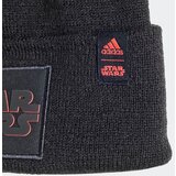 Adidas kapa star wars beanie bg