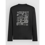 O&amp;#039;neill Fwc&amp;#039;Play Jacket black out Slike