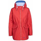 Trespass Women's FINCH Waterproof Jacket cene