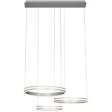 Ambiente viseča led-svetilka Cene