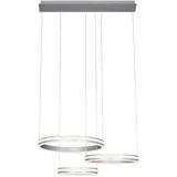 viseča led-svetilka