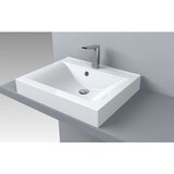Miraggio Umivaonik Nadja 60 | shoptok.hr