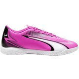Puma Ultra Play It sarena | shoptok.hr