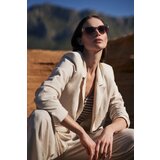Marisse Women's Jacket L-Mr-4314 L.Beige | Eponuda.ba
