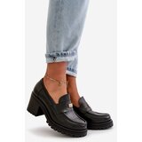 Zazoo  | shoptok.hr