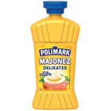 Polimark Majonez Delikates, 500ml Cene