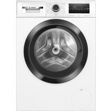 Bosch PERILICA RUBLJA WAN28270BY, (4242005398737) Cijene