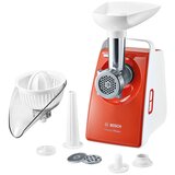Bosch MFW3630I masina za mljevenje mesa | Eponuda.ba