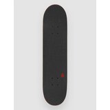Birdhouse B Logo 7.75" Skateboard Skate komplet navy / red | Shoptok.si