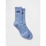 GAP Socks with logo, 1 pair - Men's Cijene