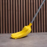 Addis Mop – | shoptok.hr