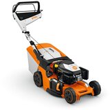 Stihl 448 Motorna kosilica za travu | ePonuda.com