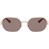 Tory Burch Naočare za sunce TY 6113 33587N | ePonuda.com