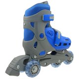 Rulyt Kotalke/rolerji TRISKATE BASIC, (21151006) | Shoptok.si
