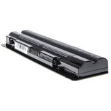 Green cell Baterija za Dell XPS 14 / XPS 15 / XPS 17, 4400 mAh | shoptok.hr