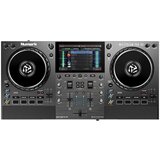 Numark mixstream pro go 2-Kanalni dj sistem | ePonuda.com