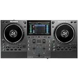 mixstream pro go 2-Kanalni dj sistem