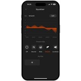 Beyerdynamic Amiron 300 crno Bluetooth odprte slušalke za ušesa | Shoptok.si