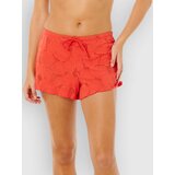 Rip Curl Oasis Swim Boardshorts deep red | Shoptok.si