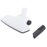  2v1 HEPA pokončni sesalnik 600W | Shoptok.si
