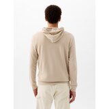 GAP Logo & Hoodie - Men's | Shoptok.si