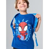 Sinsay Majica s printom Spiderman 2 pack | shoptok.hr