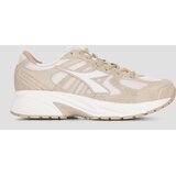 Diadora Nizke superge Mythos Star Bež Cene